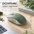 DGXFHN™ Juniper Leaf Mouse